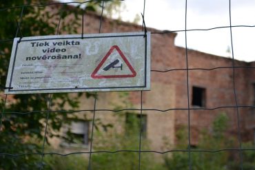 Kako ostati motivisan u teškim vremenima